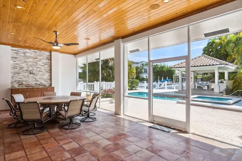 4700 Sanctuary Lane Boca Raton FL 33431