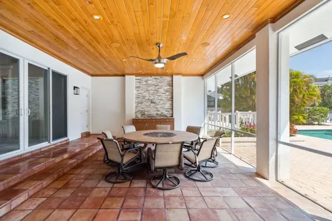 4700 Sanctuary Lane Boca Raton FL 33431