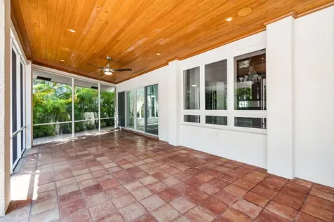4700 Sanctuary Lane Boca Raton FL 33431