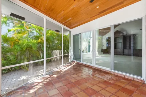 4700 Sanctuary Lane Boca Raton FL 33431