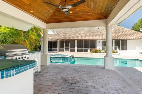 4700 Sanctuary Lane Boca Raton FL 33431