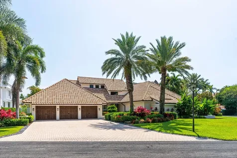 4700 Sanctuary Lane Boca Raton FL 33431
