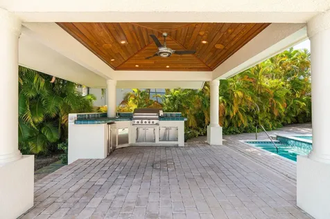 4700 Sanctuary Lane Boca Raton FL 33431