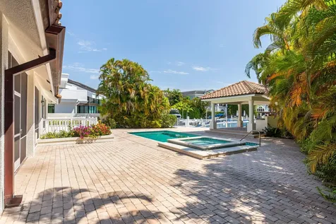 4700 Sanctuary Lane Boca Raton FL 33431