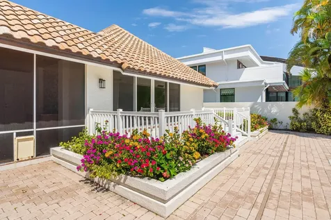 4700 Sanctuary Lane Boca Raton FL 33431