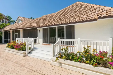 4700 Sanctuary Lane Boca Raton FL 33431