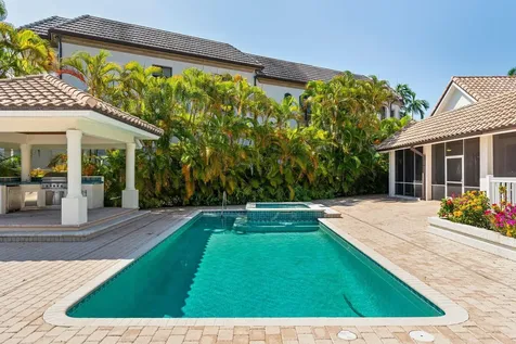 4700 Sanctuary Lane Boca Raton FL 33431