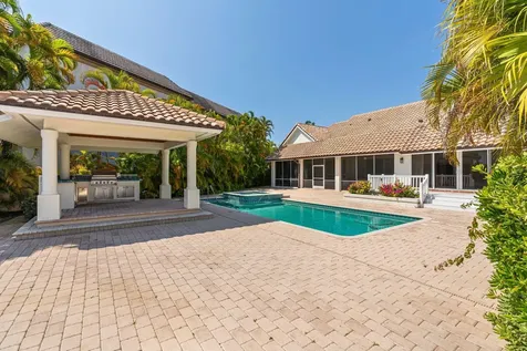 4700 Sanctuary Lane Boca Raton FL 33431