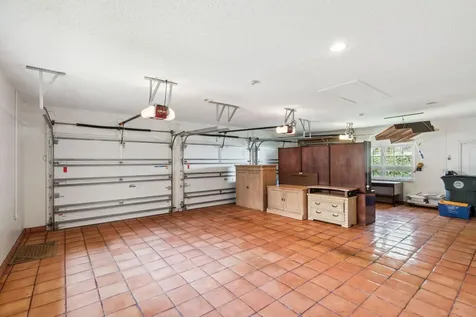 4700 Sanctuary Lane Boca Raton FL 33431