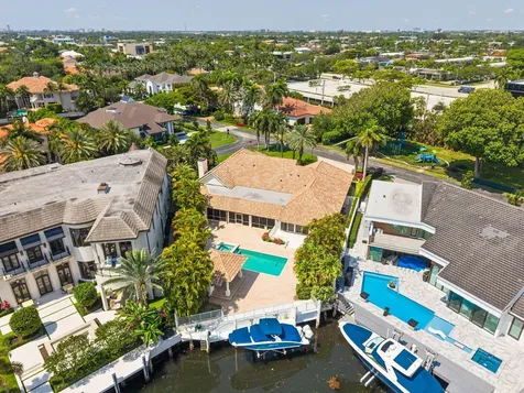 4700 Sanctuary Lane Boca Raton FL 33431