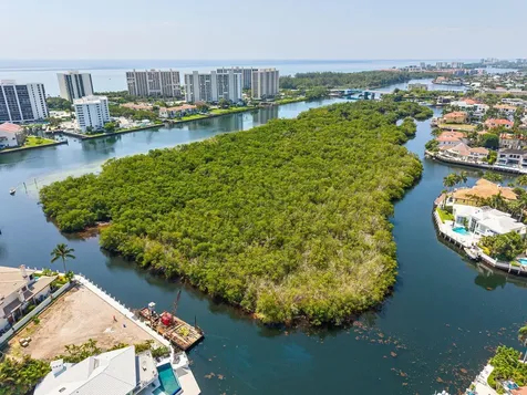 4700 Sanctuary Lane Boca Raton FL 33431