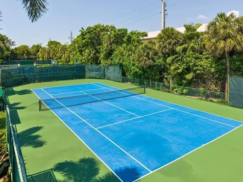 4700 Sanctuary Lane Boca Raton FL 33431