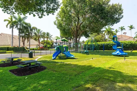 4700 Sanctuary Lane Boca Raton FL 33431