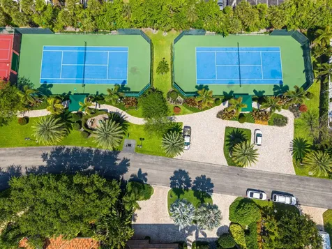 4700 Sanctuary Lane Boca Raton FL 33431
