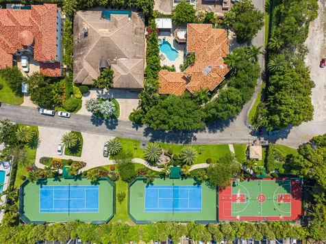 4700 Sanctuary Lane Boca Raton FL 33431