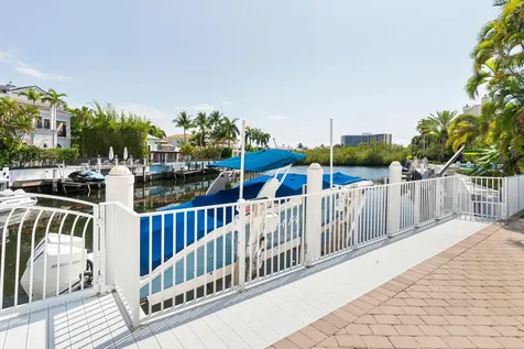 4700 Sanctuary Lane Boca Raton FL 33431