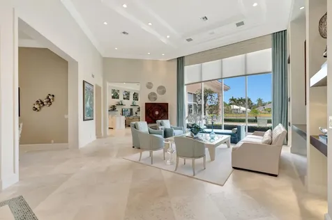 5874 Windsor Court Boca Raton FL 33496