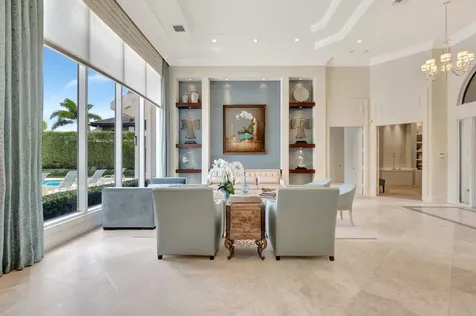 5874 Windsor Court Boca Raton FL 33496