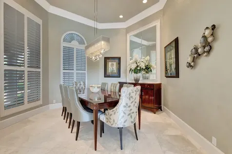 5874 Windsor Court Boca Raton FL 33496
