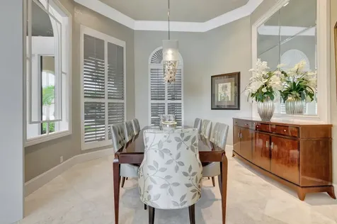 5874 Windsor Court Boca Raton FL 33496