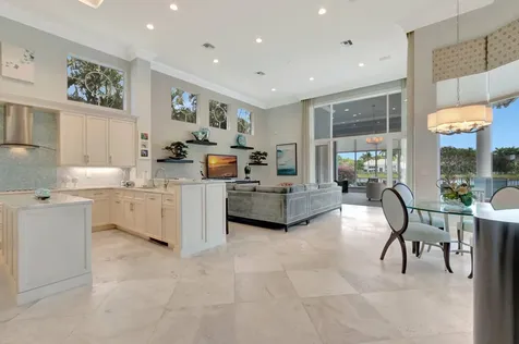5874 Windsor Court Boca Raton FL 33496