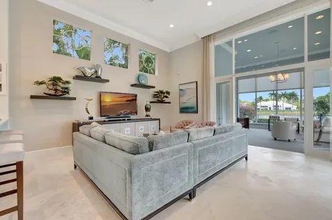 5874 Windsor Court Boca Raton FL 33496