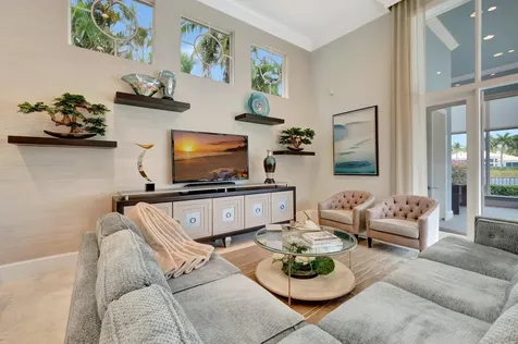 5874 Windsor Court Boca Raton FL 33496