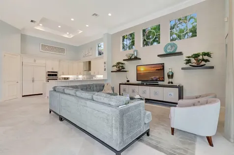 5874 Windsor Court Boca Raton FL 33496