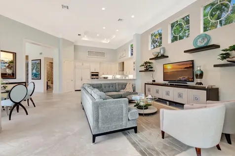 5874 Windsor Court Boca Raton FL 33496