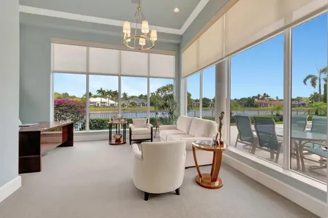 5874 Windsor Court Boca Raton FL 33496