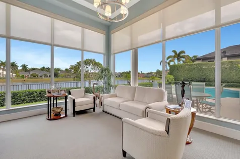 5874 Windsor Court Boca Raton FL 33496
