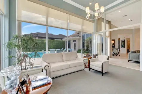 5874 Windsor Court Boca Raton FL 33496