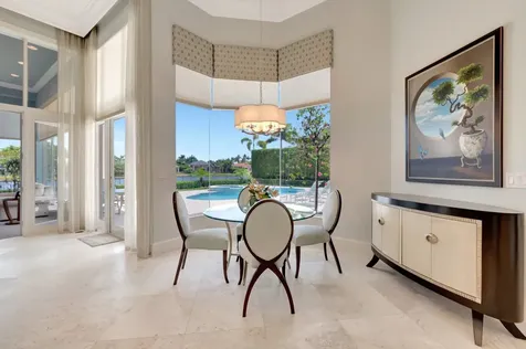 5874 Windsor Court Boca Raton FL 33496