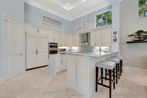 5874 Windsor Court Boca Raton FL 33496