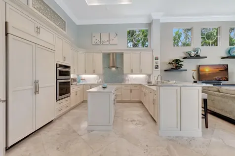 5874 Windsor Court Boca Raton FL 33496