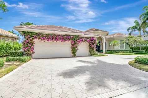 5874 Windsor Court Boca Raton FL 33496