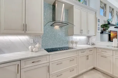 5874 Windsor Court Boca Raton FL 33496
