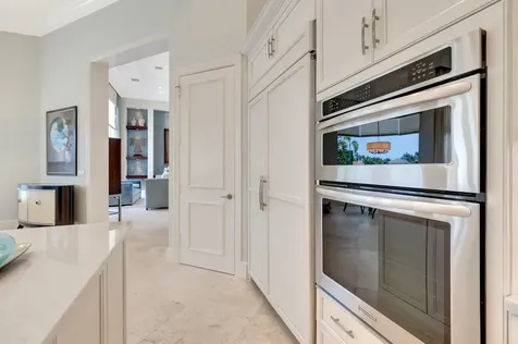 5874 Windsor Court Boca Raton FL 33496