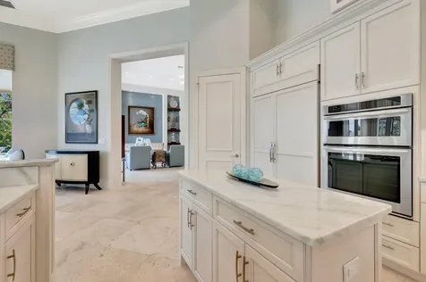 5874 Windsor Court Boca Raton FL 33496