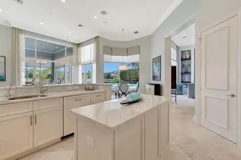 5874 Windsor Court Boca Raton FL 33496