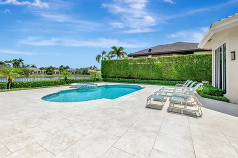 5874 Windsor Court Boca Raton FL 33496