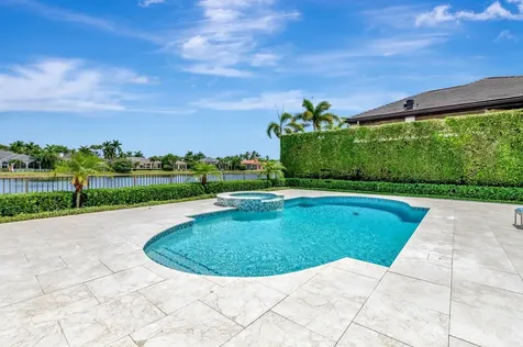 5874 Windsor Court Boca Raton FL 33496