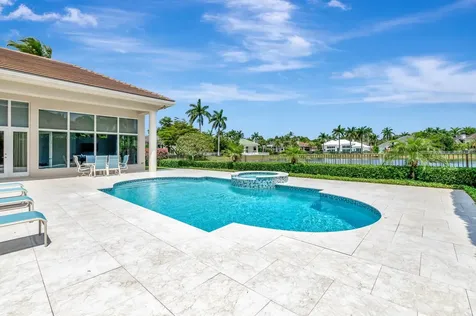 5874 Windsor Court Boca Raton FL 33496