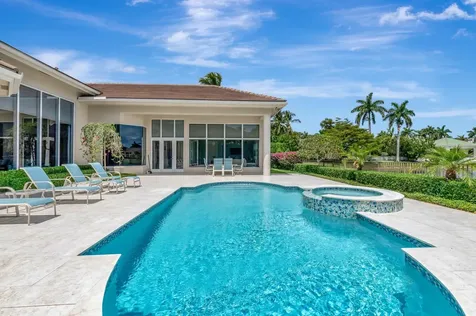 5874 Windsor Court Boca Raton FL 33496