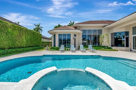 5874 Windsor Court Boca Raton FL 33496