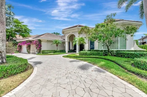 5874 Windsor Court Boca Raton FL 33496