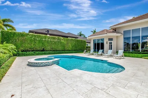 5874 Windsor Court Boca Raton FL 33496