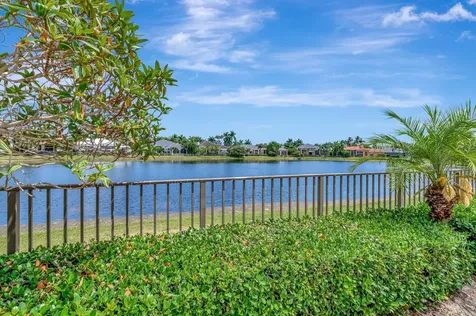 5874 Windsor Court Boca Raton FL 33496