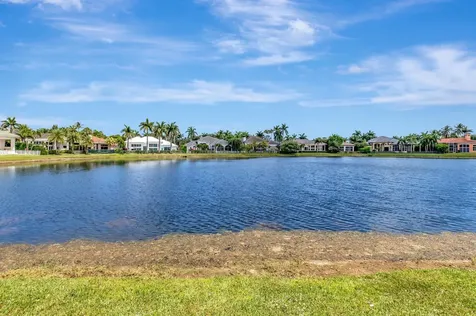 5874 Windsor Court Boca Raton FL 33496