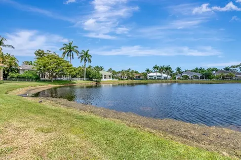 5874 Windsor Court Boca Raton FL 33496